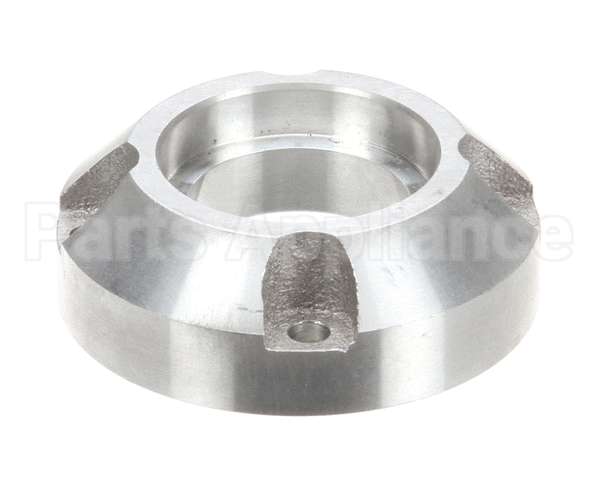 00-077979 Hobart Retainer
