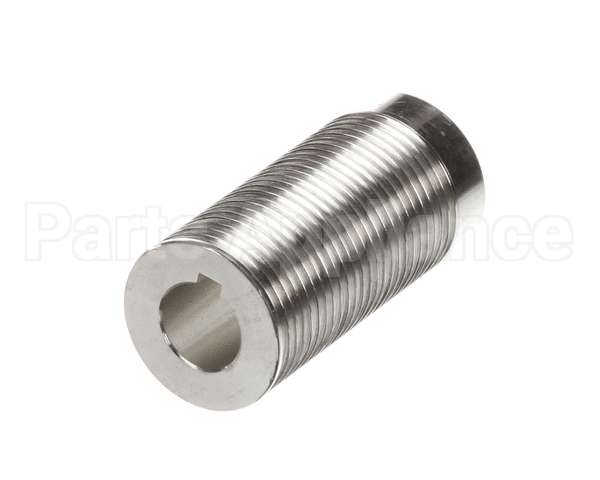 00-077989 Hobart Pulley-Motor
