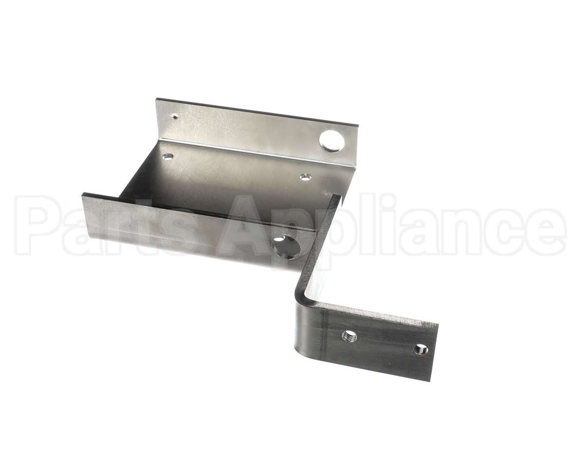 00-077993 Hobart Mount Bracket Assembly