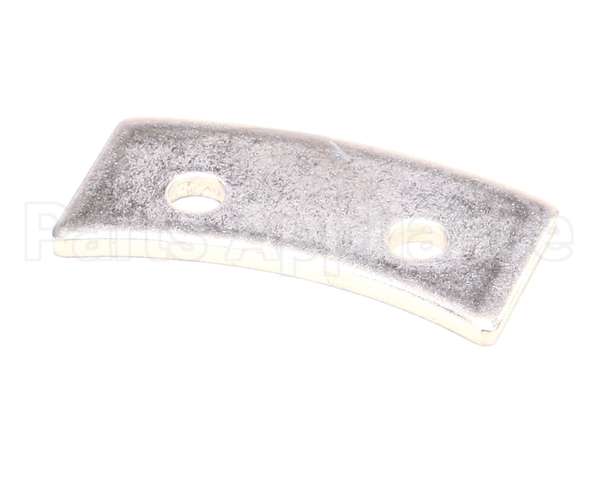 00-078061 Hobart Clamp
