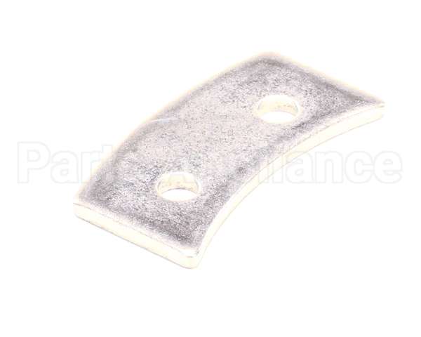 00-078061 Hobart Clamp