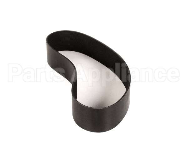 00-078094 Hobart Belt