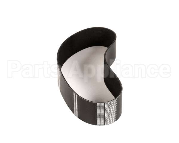00-078094 Hobart Belt