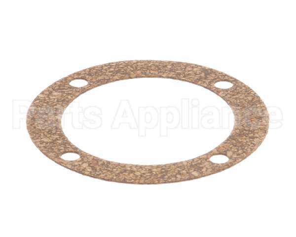 00-078106 Hobart Gasket