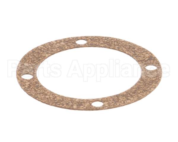 00-078106 Hobart Gasket