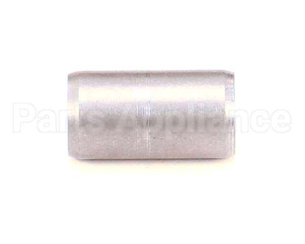 00-078145 Hobart Bushing