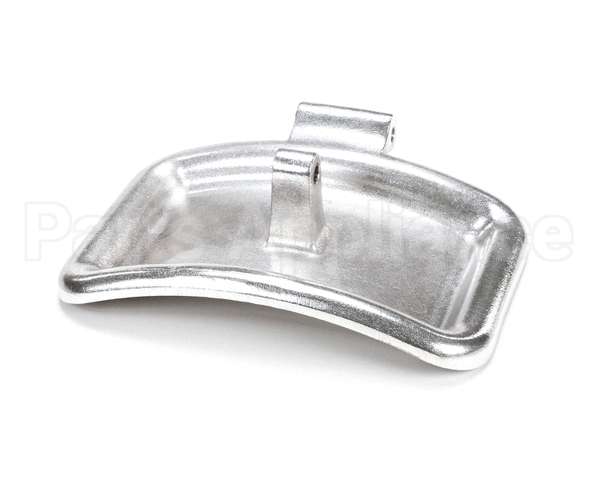 00-078148 Hobart Chute, Door