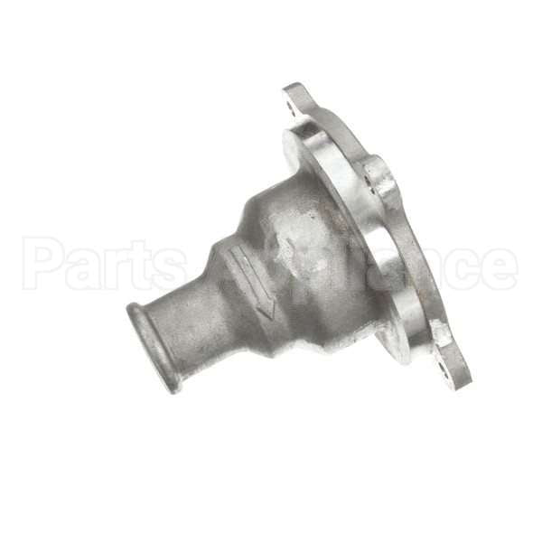 00-078154 Compatible Hobart Hub Liner