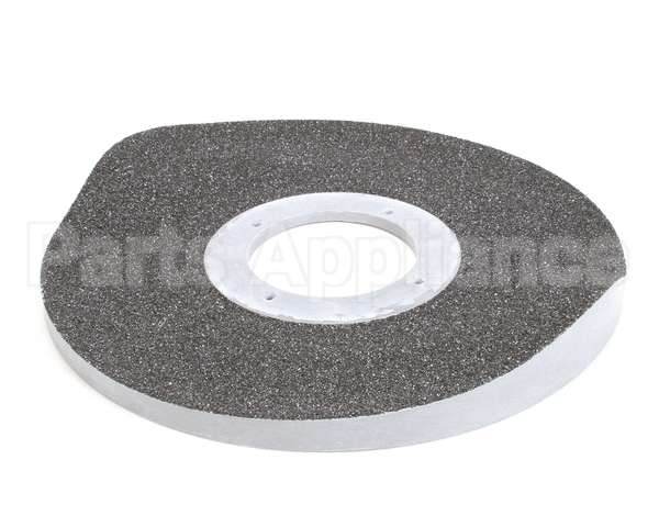 00-078198 Hobart Disc