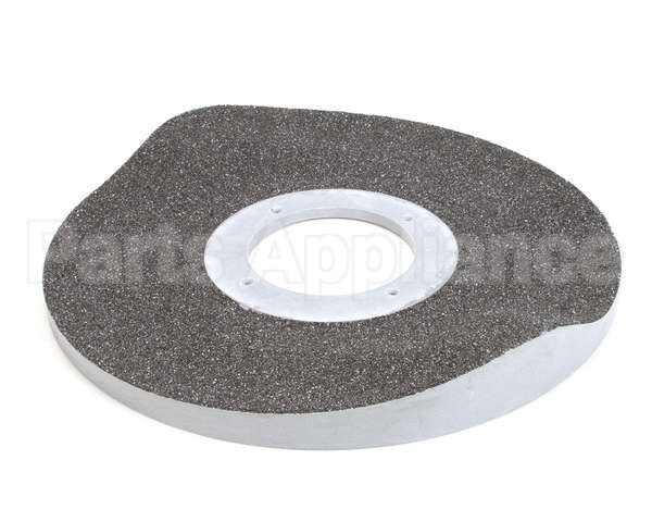 00-078198 Hobart Disc