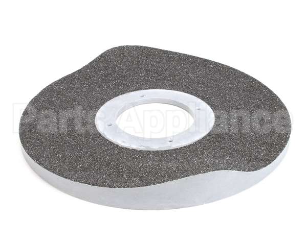 00-078198 Hobart Disc