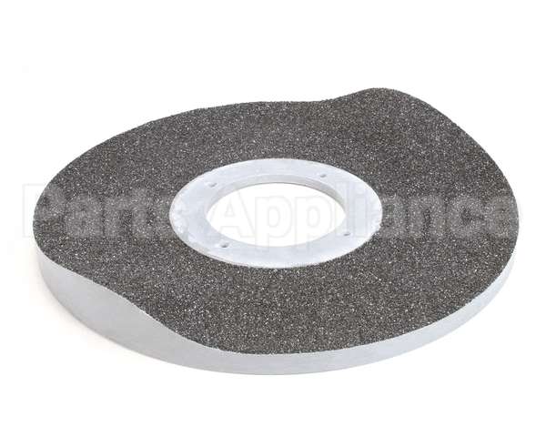 00-078198 Hobart Disc