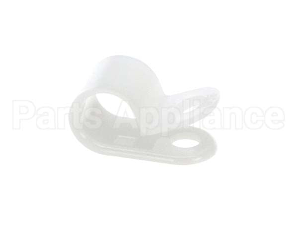 00-078752-00003 Hobart Clip