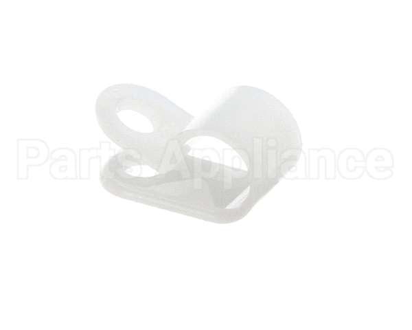 00-078752-00003 Hobart Clip