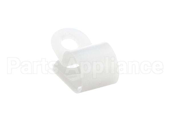 00-078752-00003 Hobart Clip