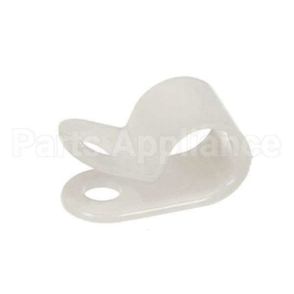 00-078752-00003 Compatible Vulcan Clip