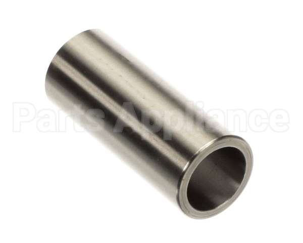 00-079196 Hobart Tube