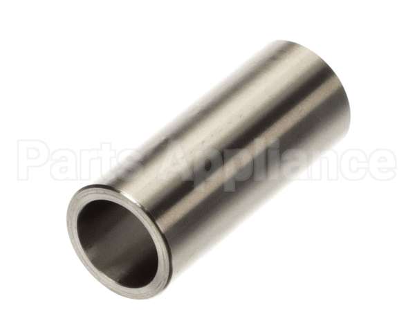 00-079196 Hobart Tube