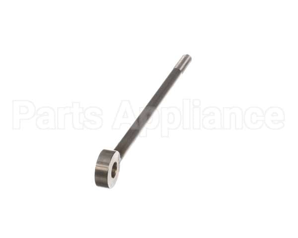 00-079410 Hobart Pull Rod