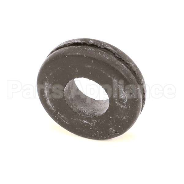 00-079537 Compatible Midwest Appliance Parts Grommet