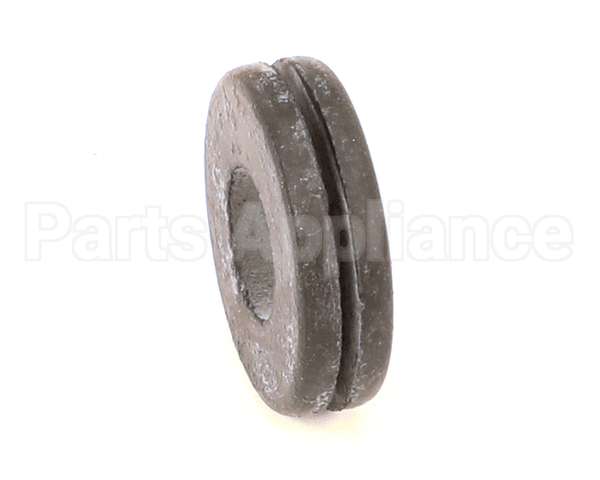 00-079537 Hobart Grommet