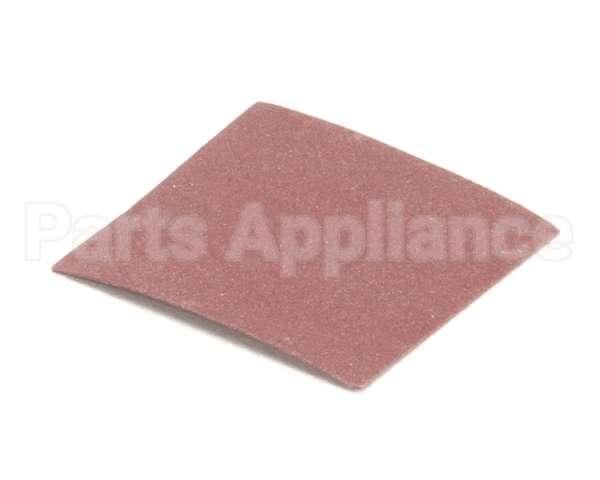 00-079586 Hobart Bushing