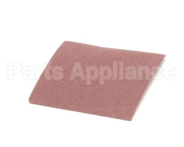 00-079586 Hobart Bushing