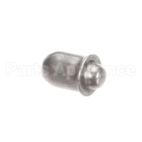 00-079686 Compatible Midwest Appliance Parts Catch