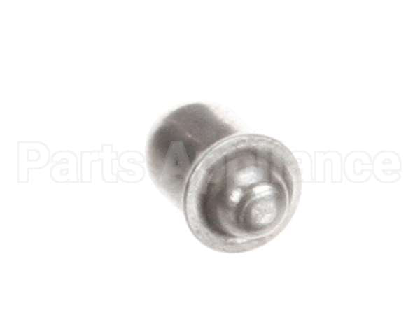 00-079686 Hobart Catch