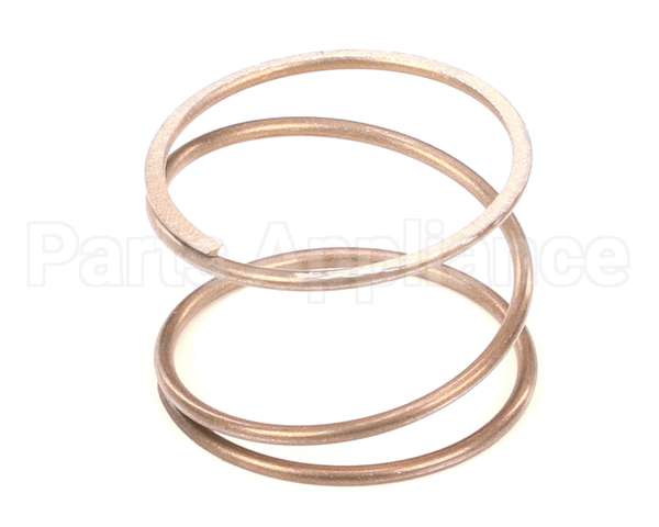 00-079727 Hobart Spring Adjusting N