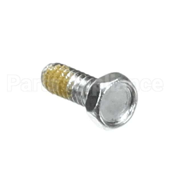 00-080531 Compatible Hobart Screw