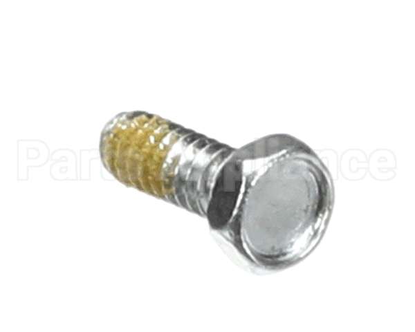 00-080531 Hobart Screw