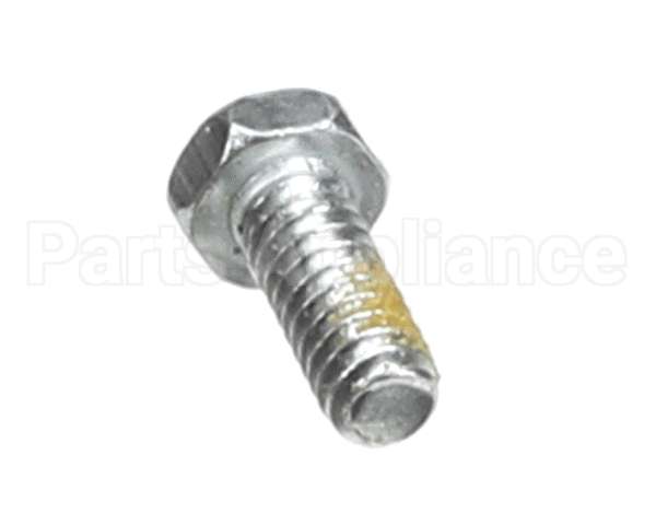 00-080531 Hobart Screw