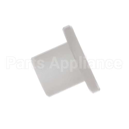 00-080538-00001 Hobart Bushing