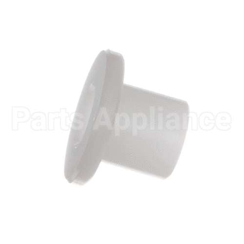 00-080538-00001 Hobart Bushing