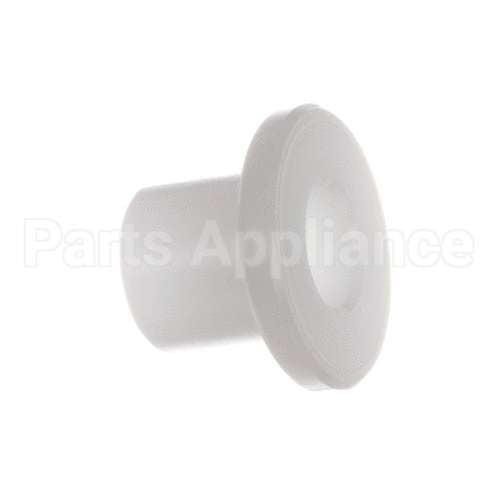 00-080538-00001 Hobart Bushing