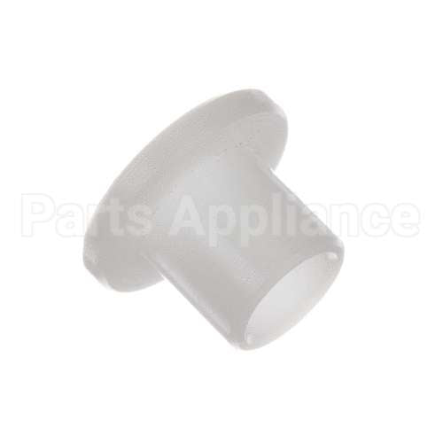 00-080538-00001 Hobart Bushing