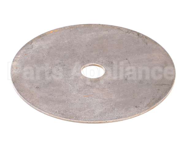 00-080982 Hobart Metal Washer
