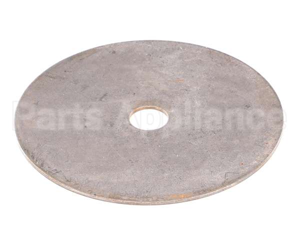 00-080982 Hobart Metal Washer