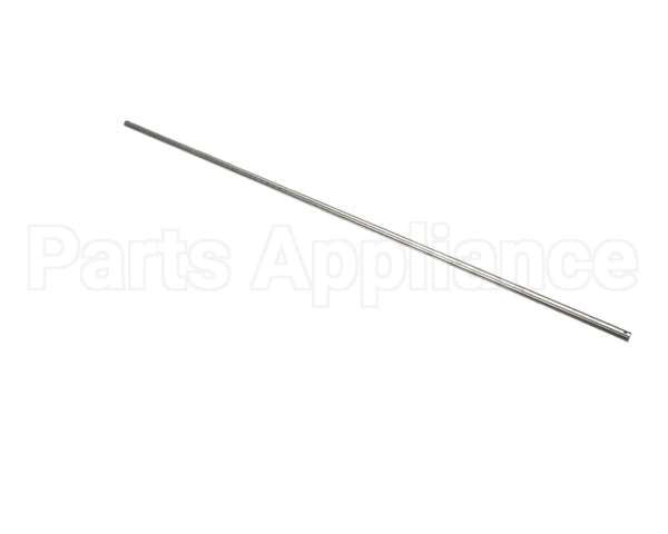 00-081060-00002 Hobart Rod-Conveyor