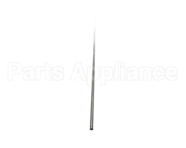 00-081060-00002 Hobart Rod-Conveyor