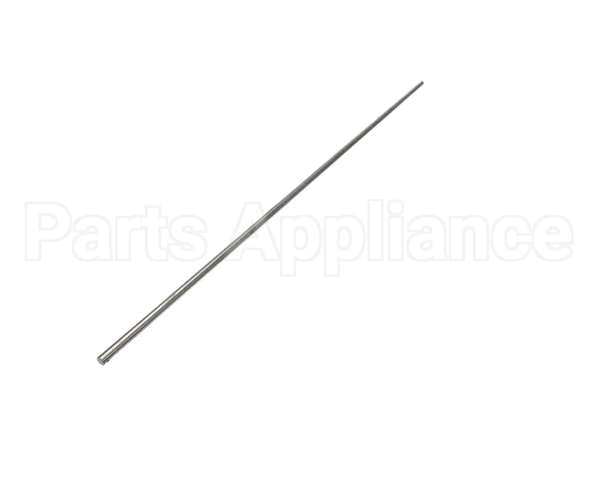 00-081060-00002 Hobart Rod-Conveyor