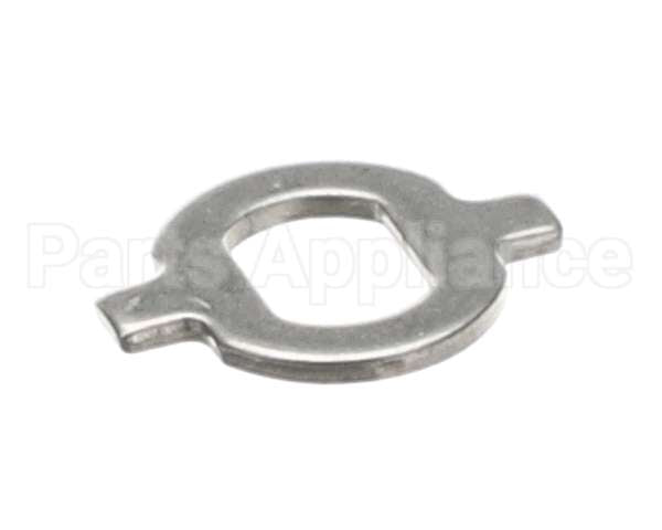 00-081492 Hobart Key Washer