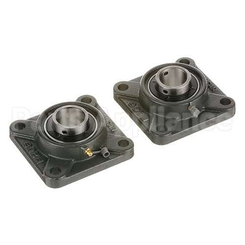 00-081656-002PK Compatible Hobart Bearing - Pk/2