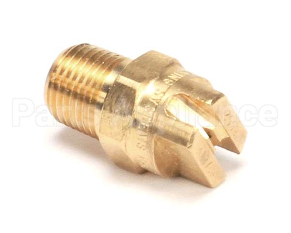 00-081812-00003 Hobart Nozzle,Rinse