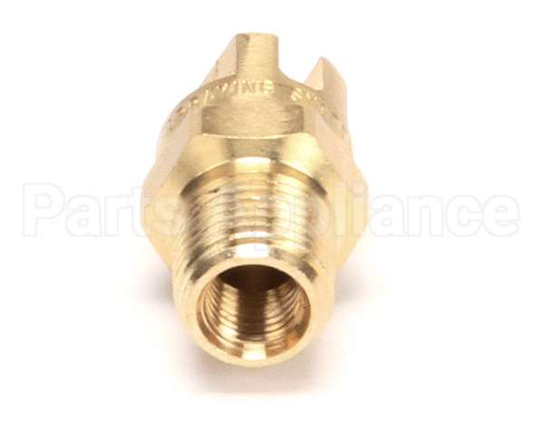 00-081812-00003 Hobart Nozzle,Rinse