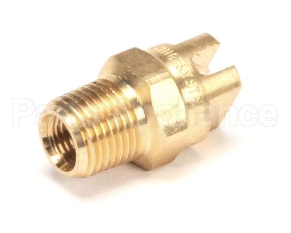00-081812-00003 Hobart Nozzle,Rinse