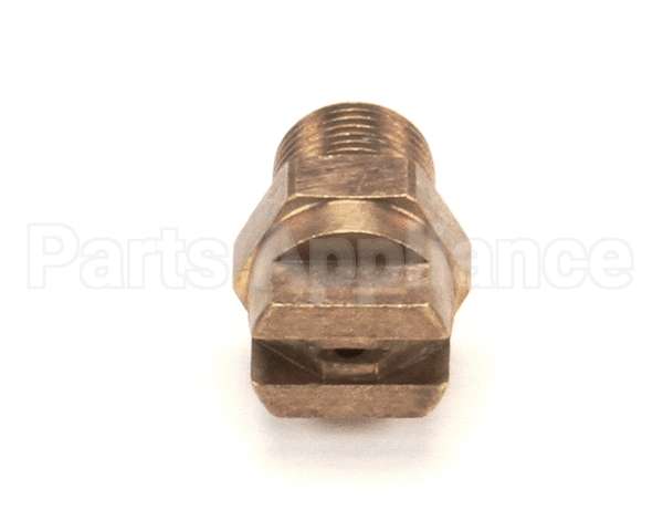 00-081812-00005 Hobart Nozzle,Rinse .052