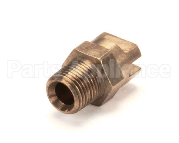 00-081812-00005 Hobart Nozzle,Rinse .052