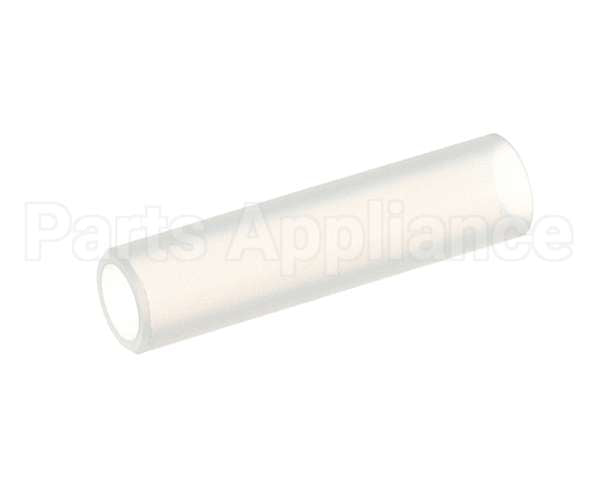 00-083367-00002 Hobart Spacer,Conveyor,Short